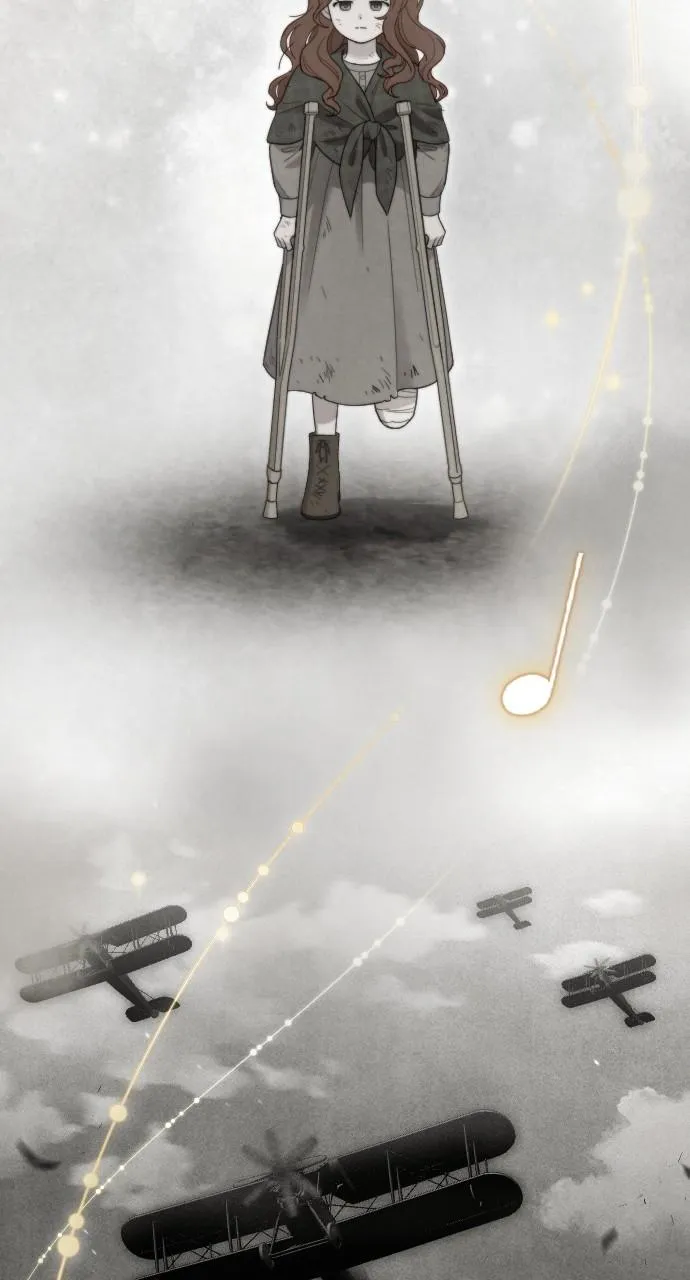 My Beloved Oppressor Chapter 56 Online - página 53