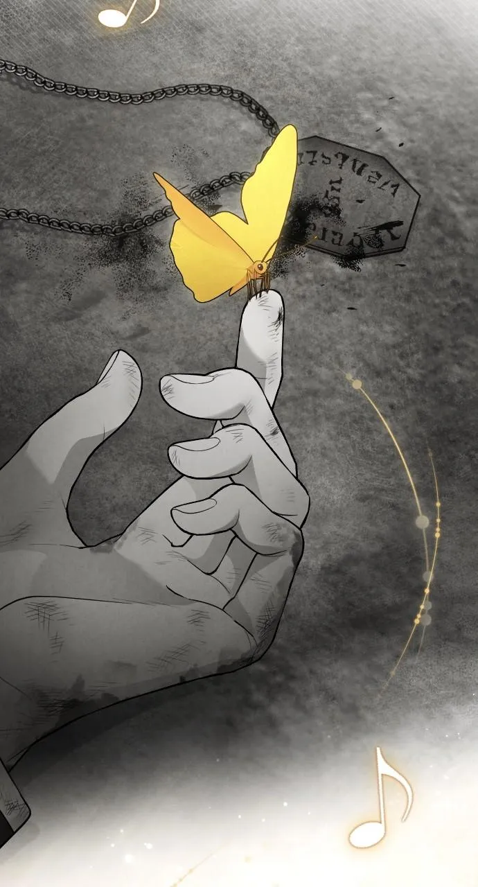 My Beloved Oppressor Chapter 56 Online - página 56