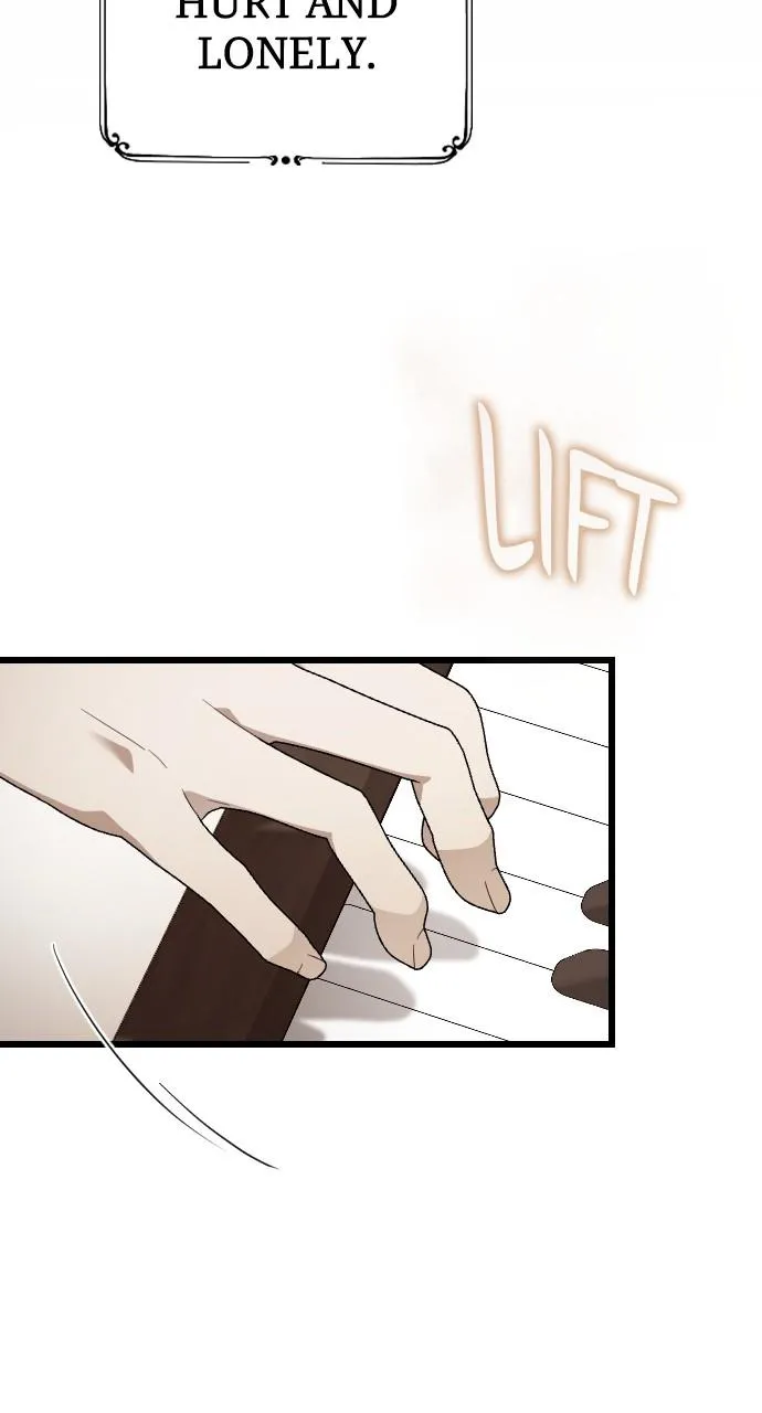 My Beloved Oppressor Chapter 56 Online - página 61