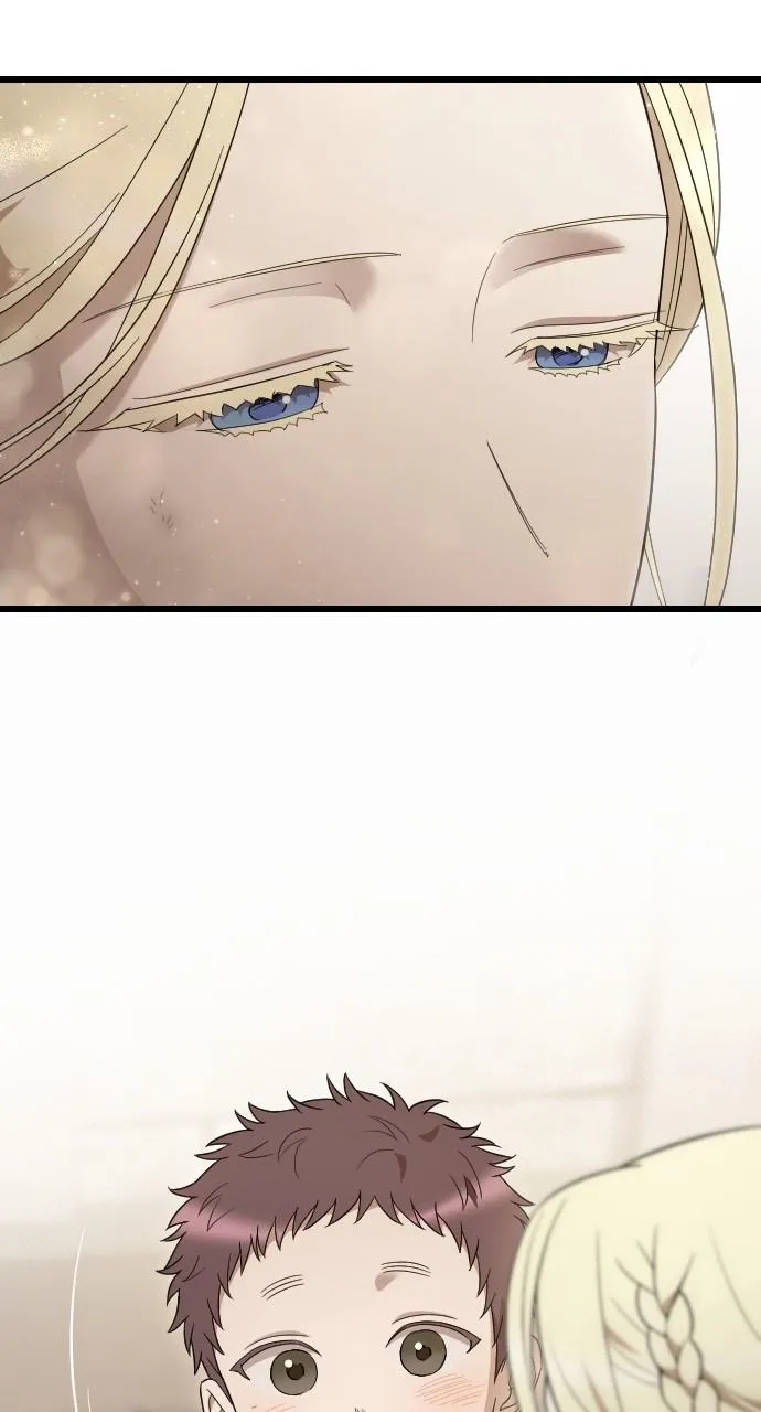 My Beloved Oppressor Chapter 56 Online - página 62