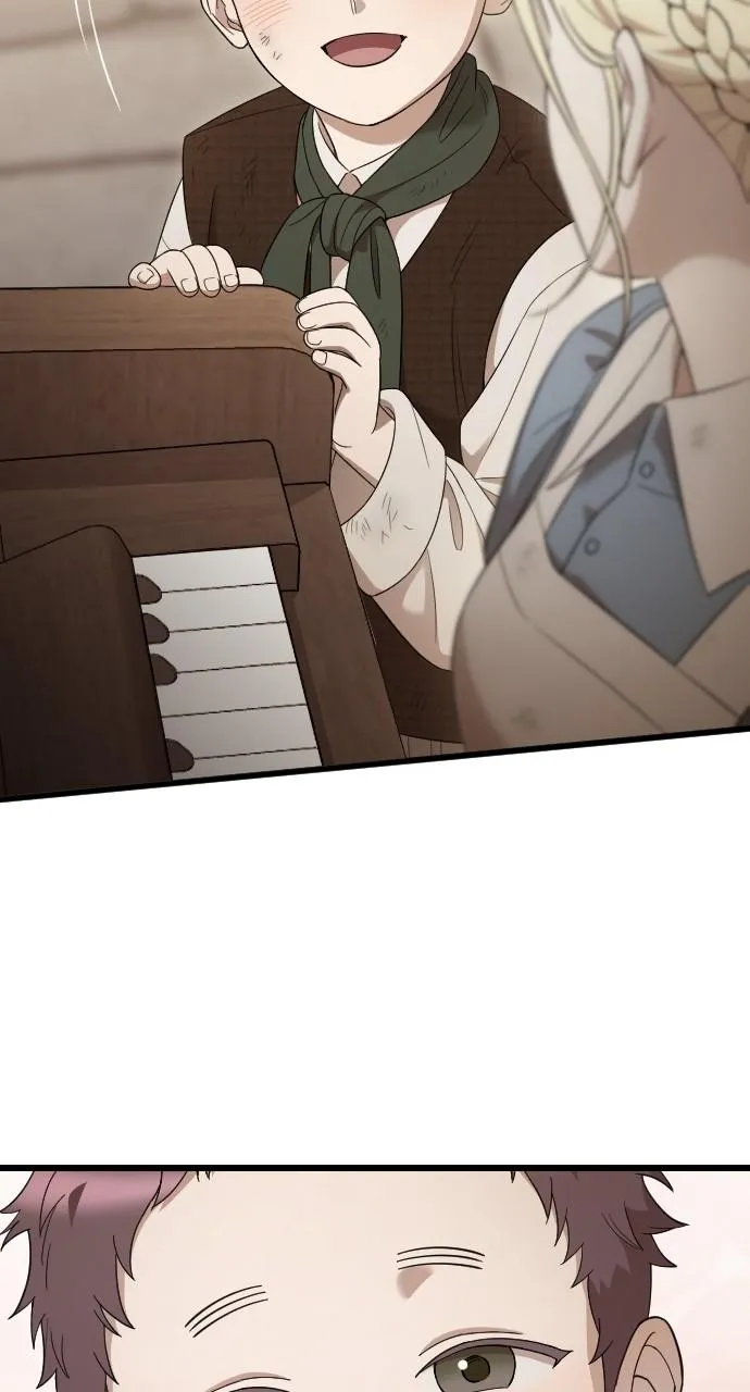 My Beloved Oppressor Chapter 56 Online - página 63