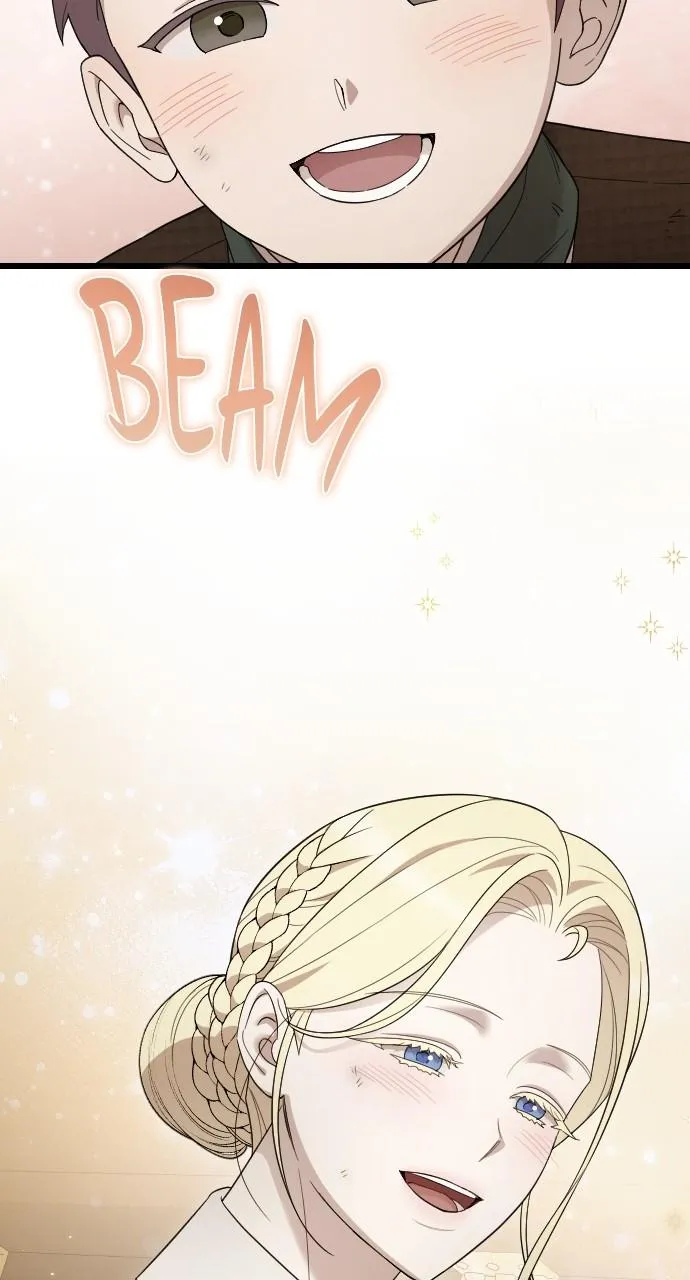 My Beloved Oppressor Chapter 56 Online - página 64
