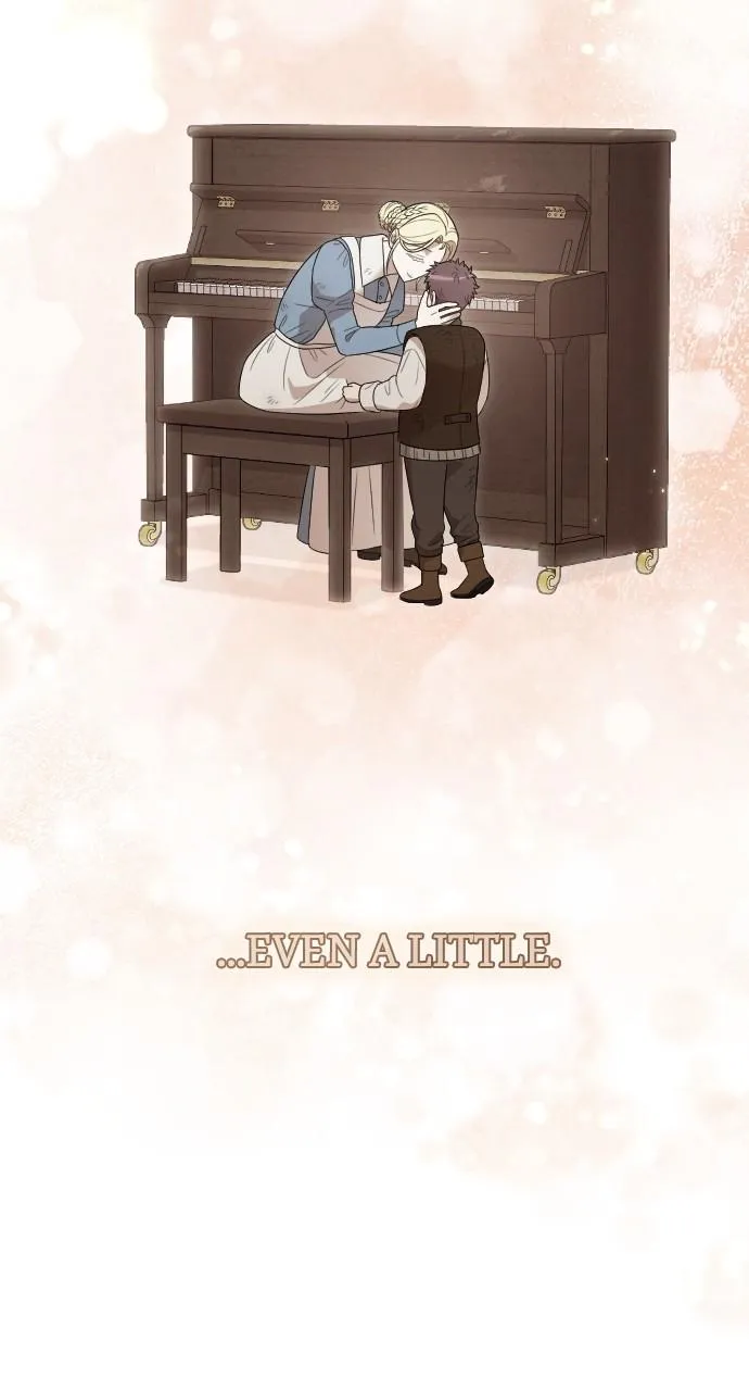 My Beloved Oppressor Chapter 56 Online - página 66