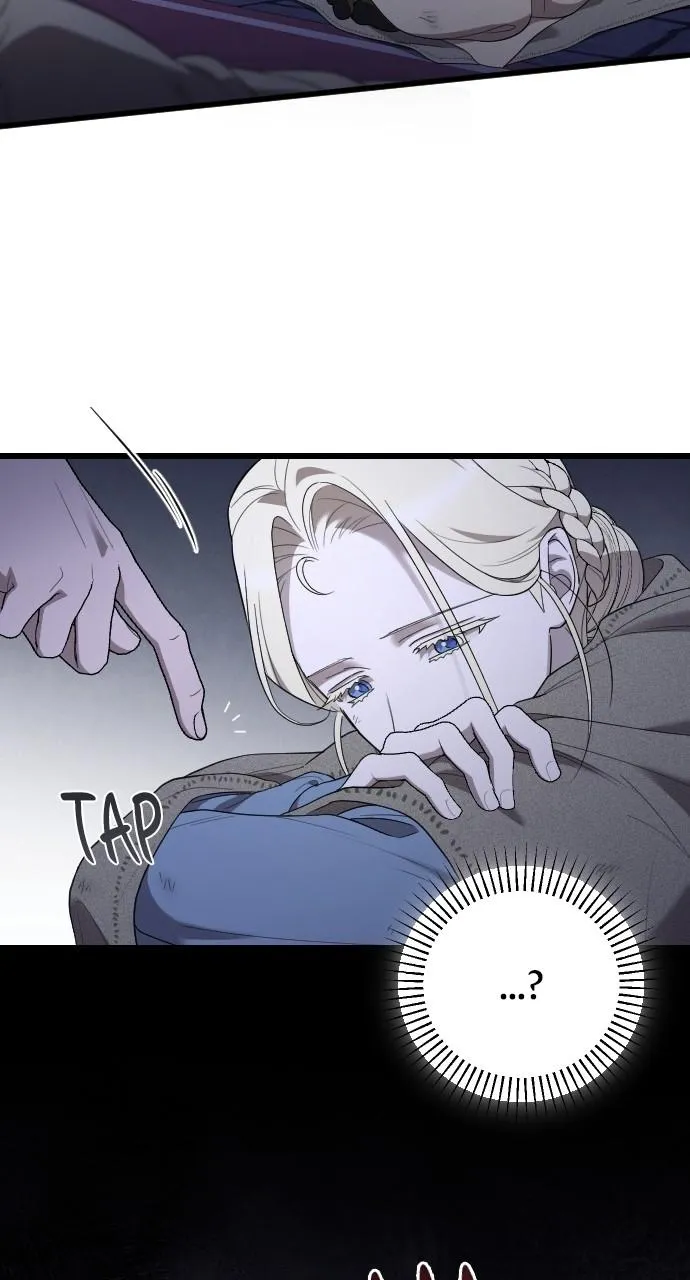 My Beloved Oppressor Chapter 56 Online - página 69