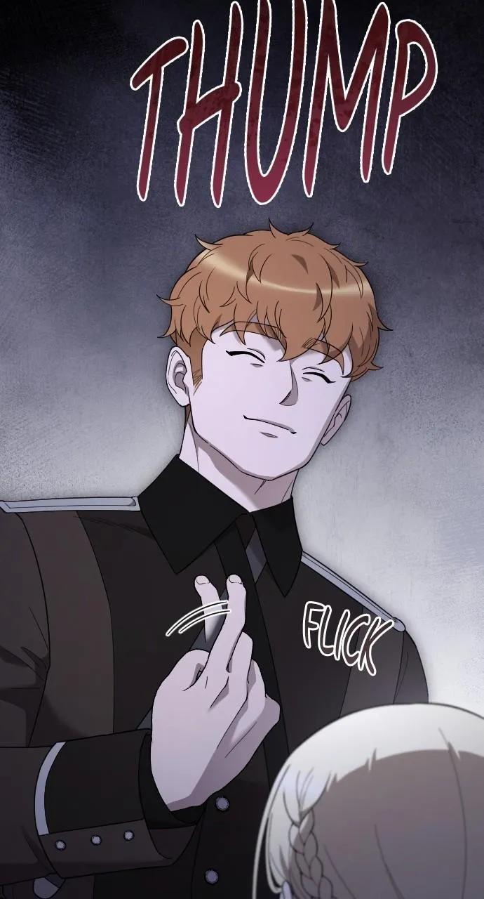 My Beloved Oppressor Chapter 56 Online - página 70