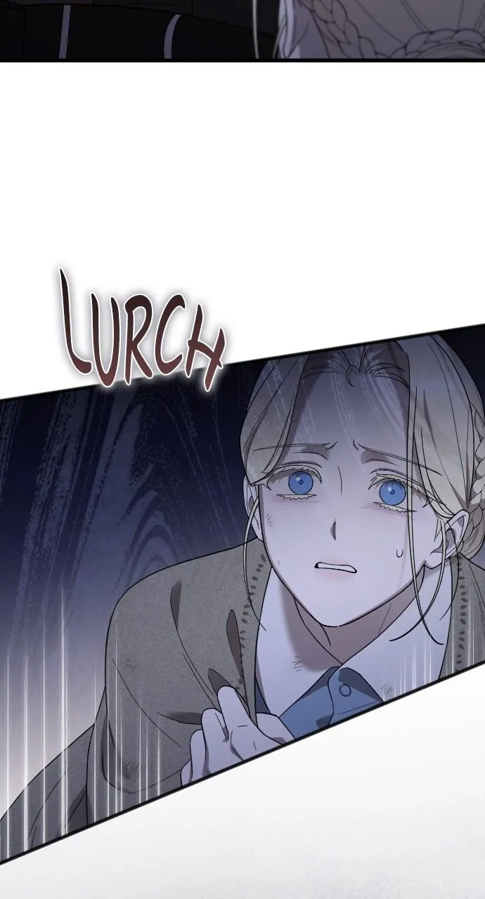 My Beloved Oppressor Chapter 56 Online - página 71