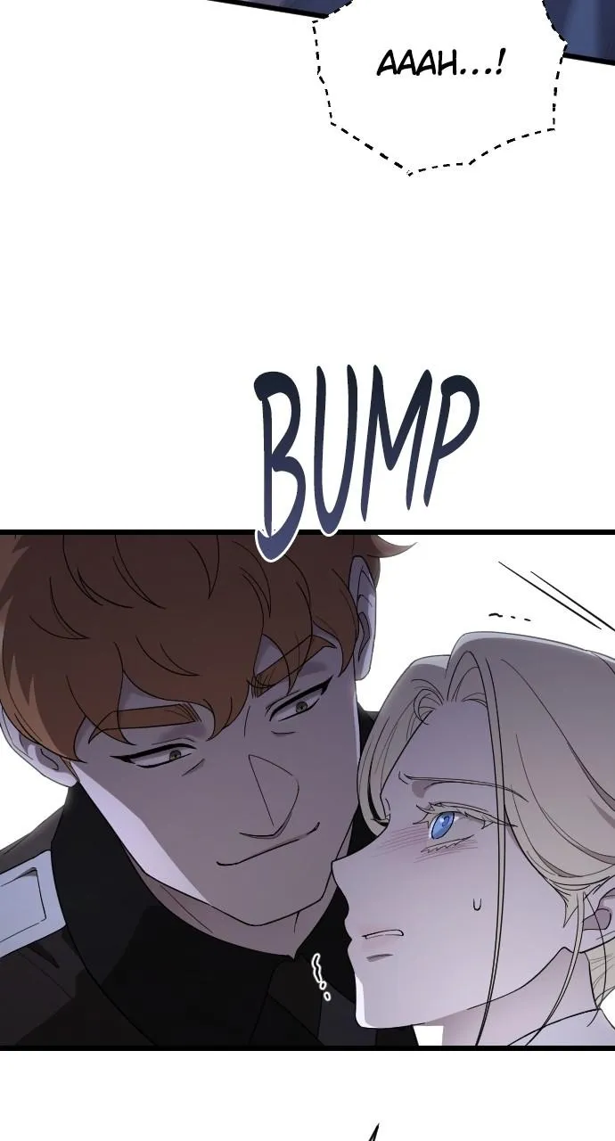 My Beloved Oppressor Chapter 56 Online - página 73