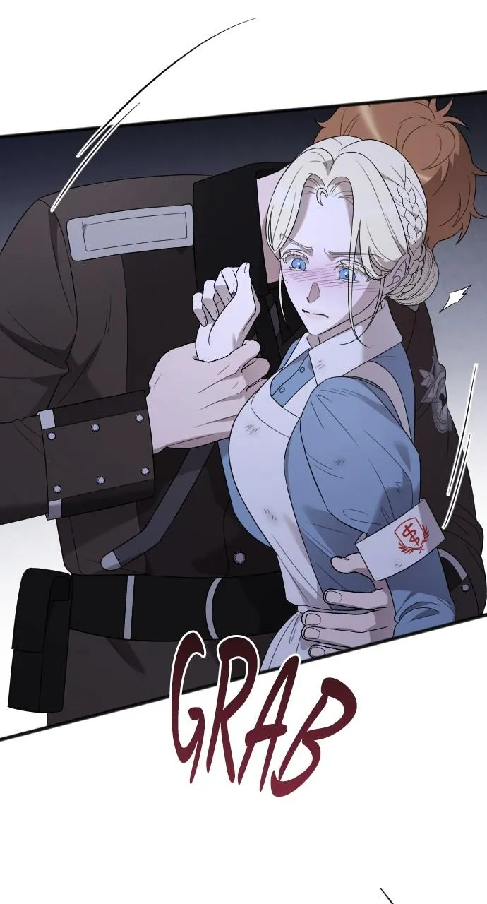 My Beloved Oppressor Chapter 56 Online - página 75