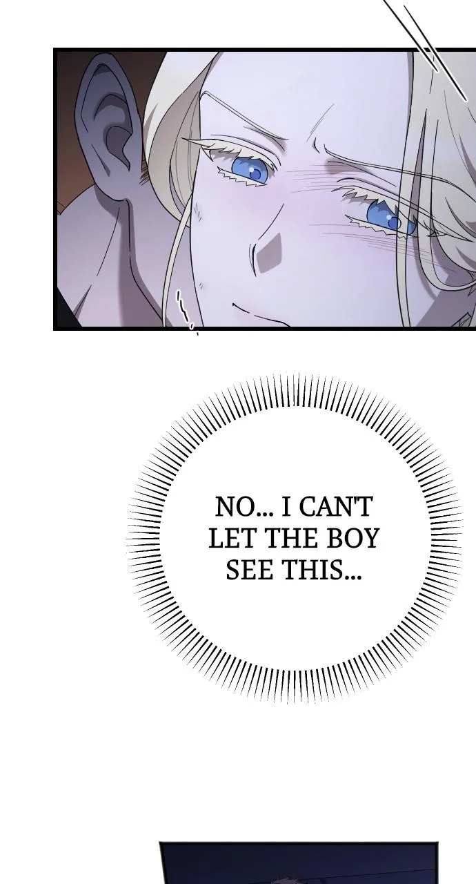 My Beloved Oppressor Chapter 56 Online - página 76