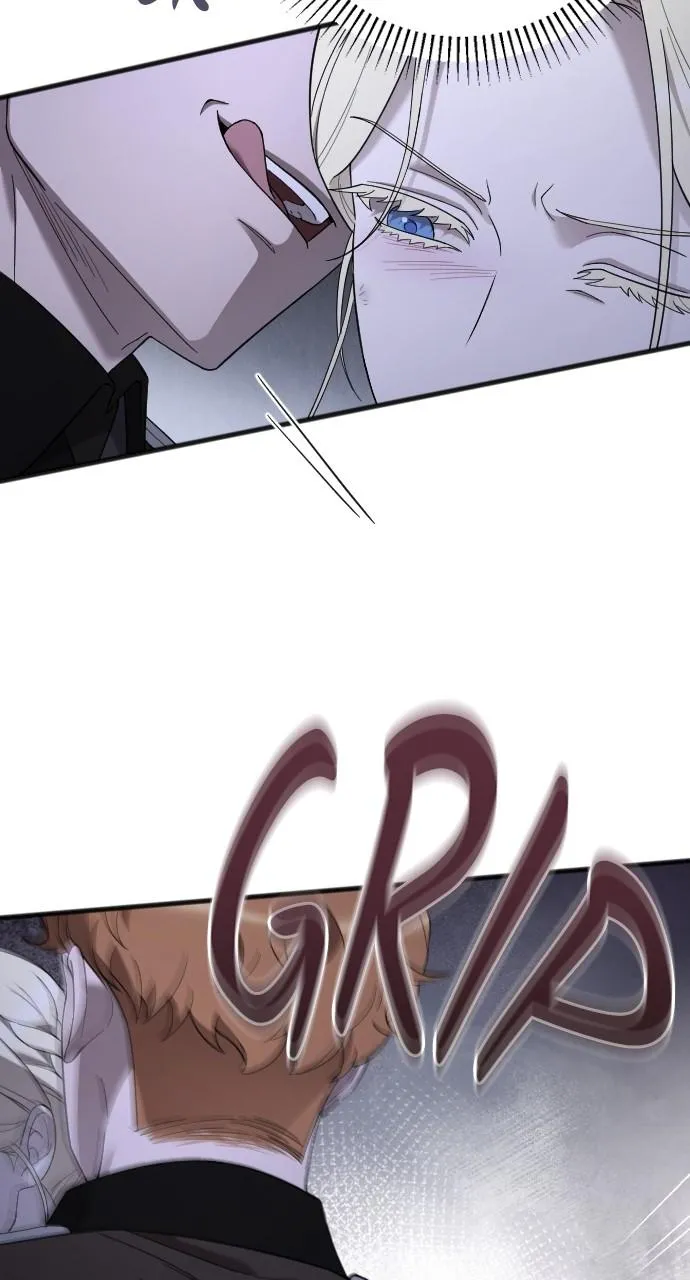 My Beloved Oppressor Chapter 56 Online - página 78