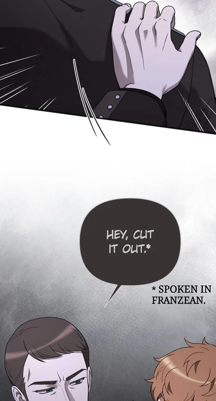 My Beloved Oppressor Chapter 56 Online - página 79