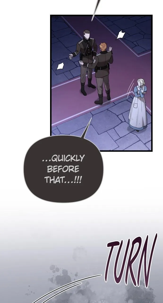 My Beloved Oppressor Chapter 56 Online - página 81