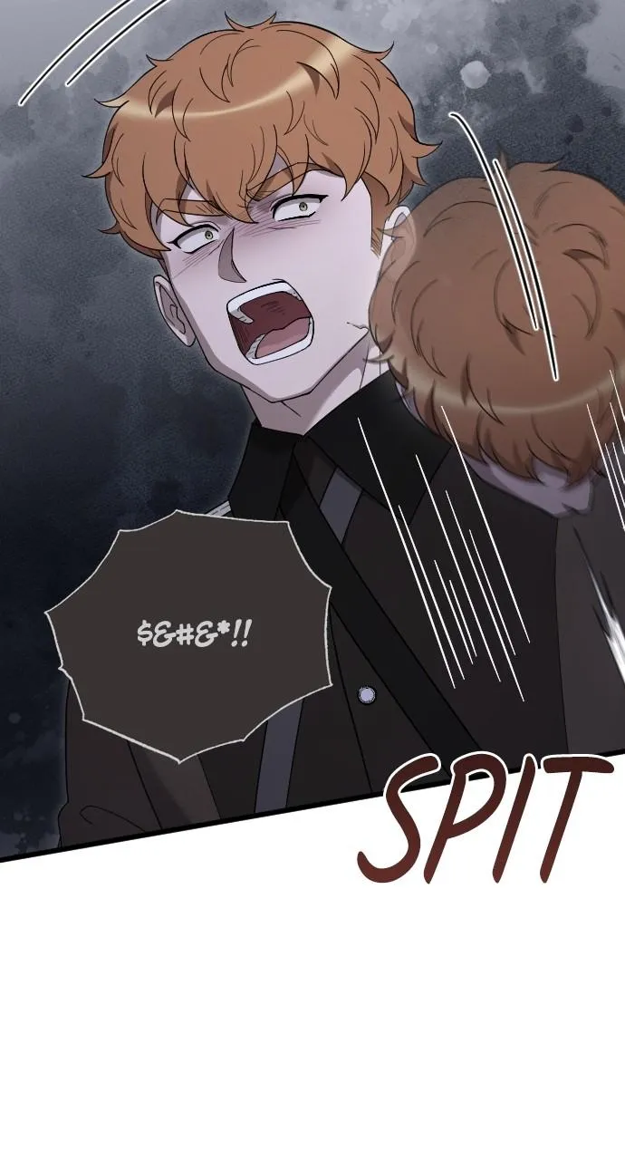 My Beloved Oppressor Chapter 56 Online - página 82