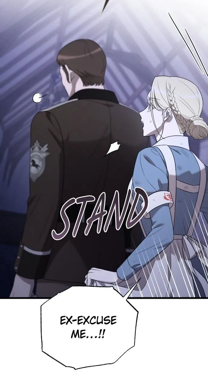 My Beloved Oppressor Chapter 56 Online - página 84