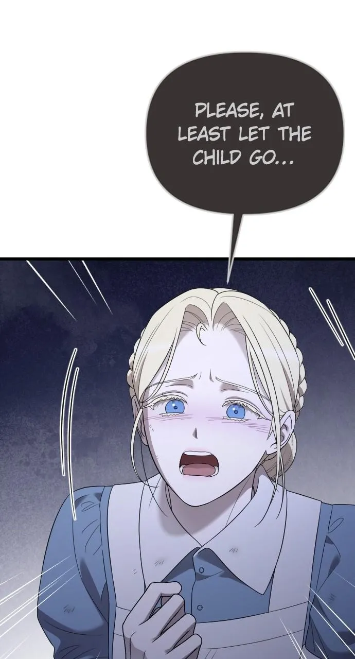 My Beloved Oppressor Chapter 56 Online - página 85
