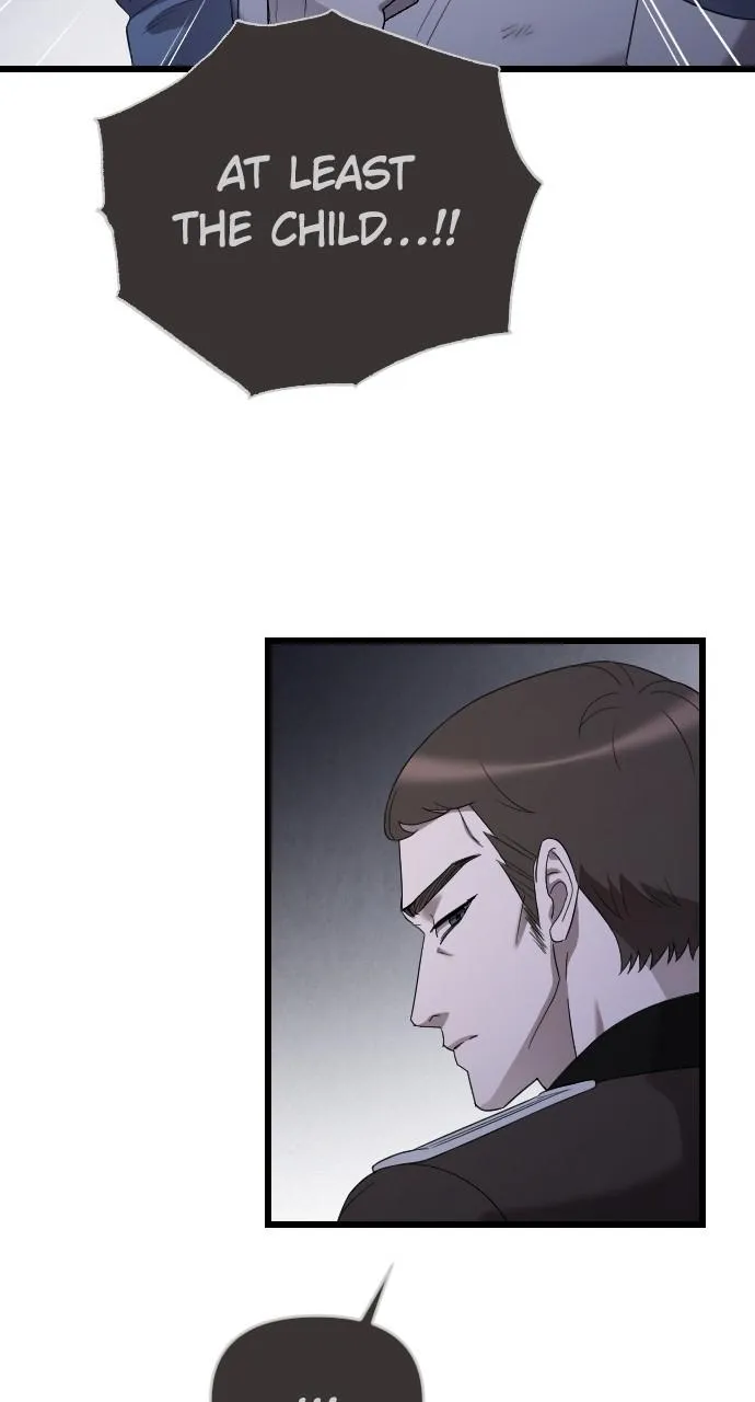 My Beloved Oppressor Chapter 56 Online - página 86