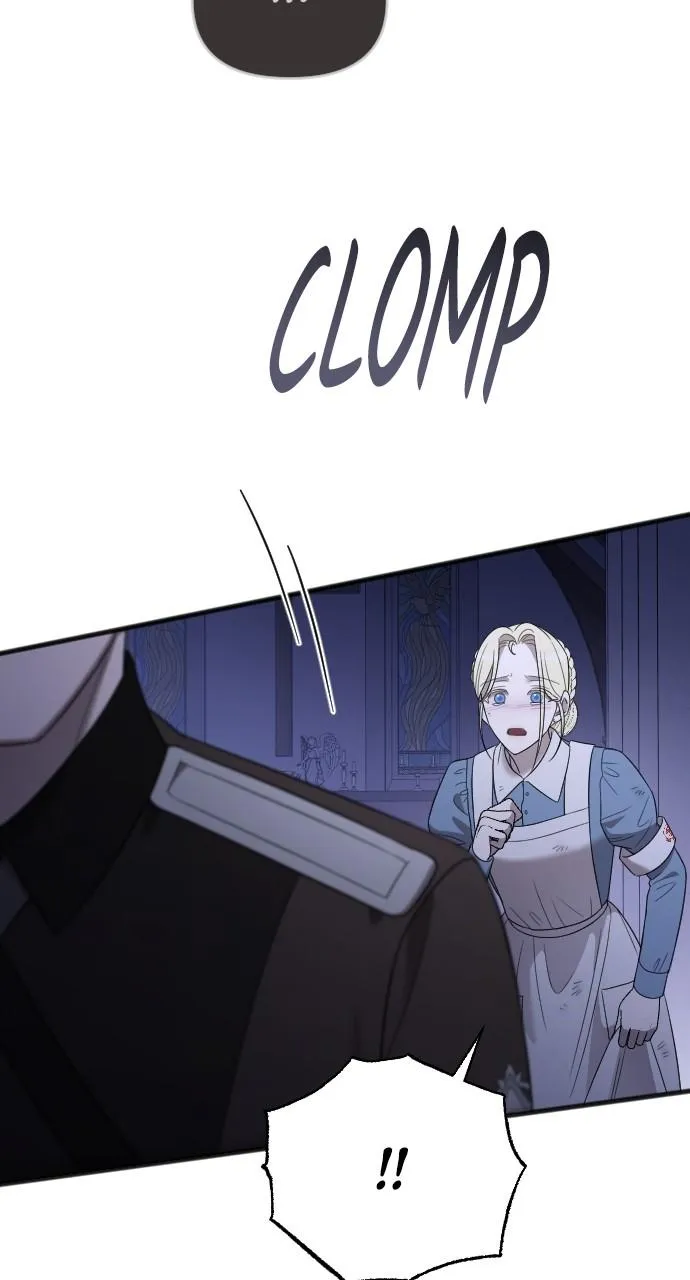 My Beloved Oppressor Chapter 56 Online - página 87