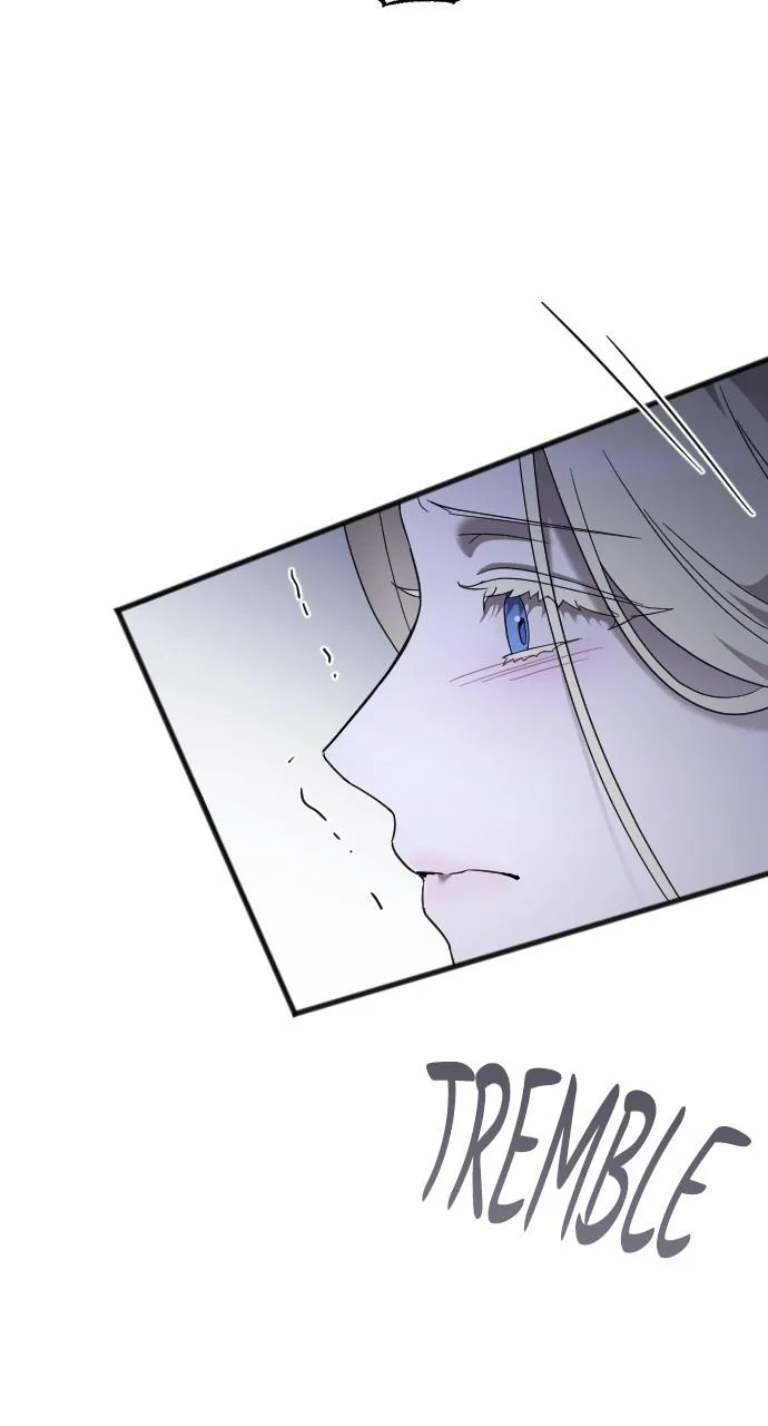 My Beloved Oppressor Chapter 56 Online - página 88