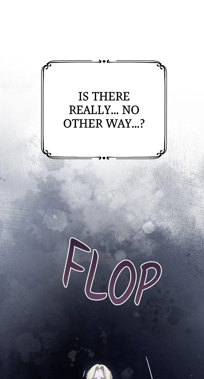 My Beloved Oppressor Chapter 56 Online - página 89