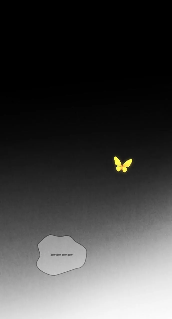 My Beloved Oppressor Chapter 58 Online - página 2