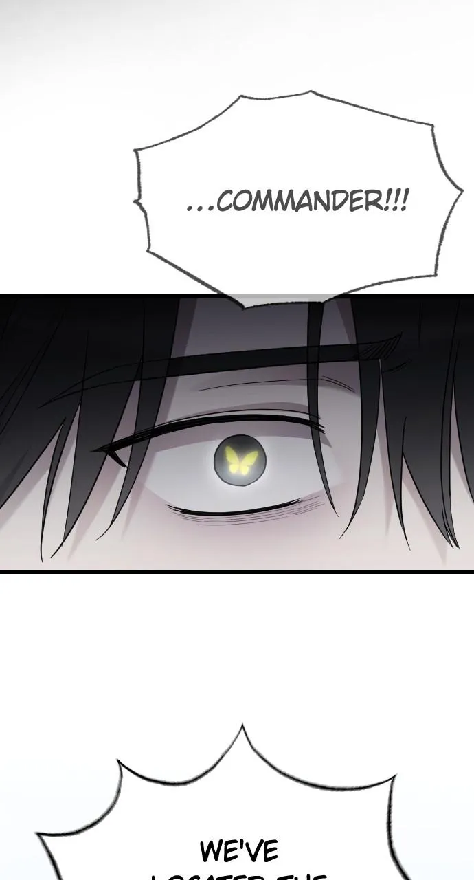 My Beloved Oppressor Chapter 58 Online - página 3