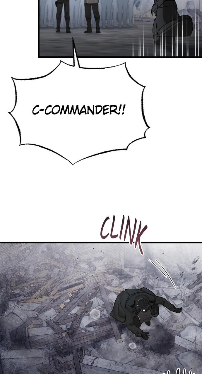My Beloved Oppressor Chapter 58 Online - página 9