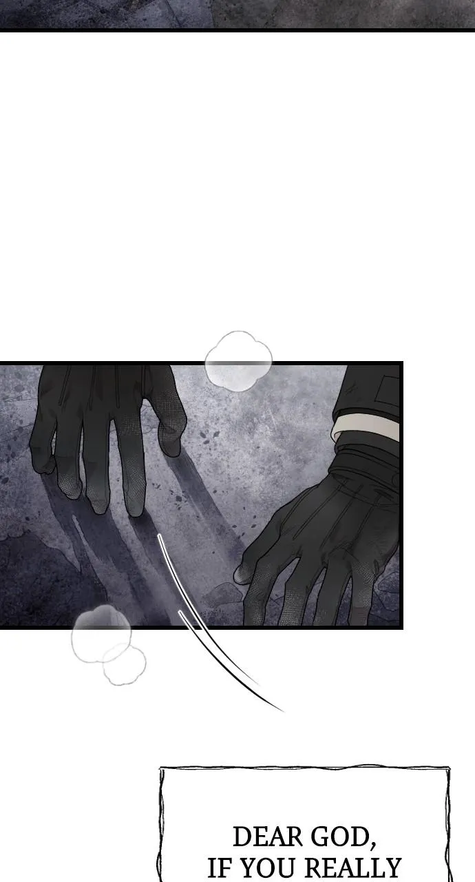 My Beloved Oppressor Chapter 58 Online - página 18
