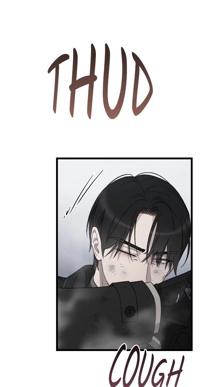 My Beloved Oppressor Chapter 58 Online - página 25