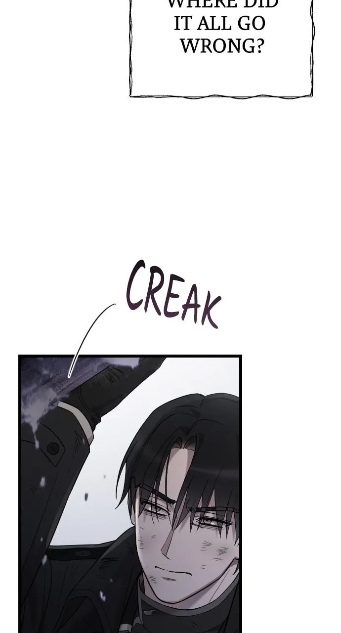 My Beloved Oppressor Chapter 58 Online - página 29