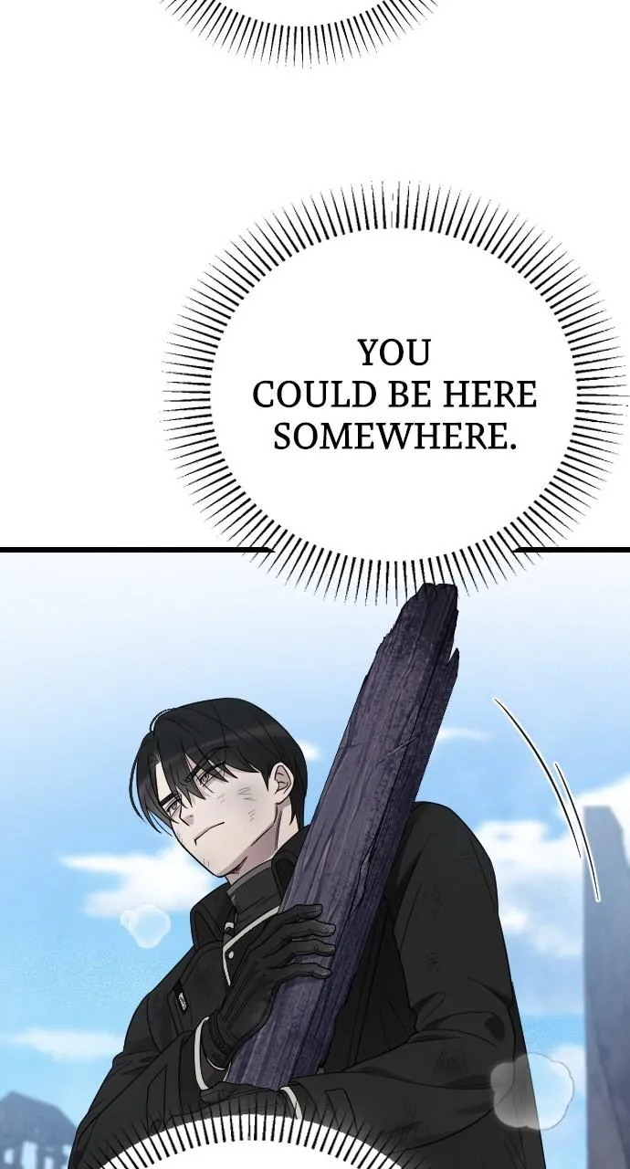 My Beloved Oppressor Chapter 58 Online - página 31
