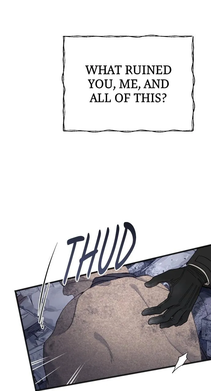 My Beloved Oppressor Chapter 58 Online - página 34