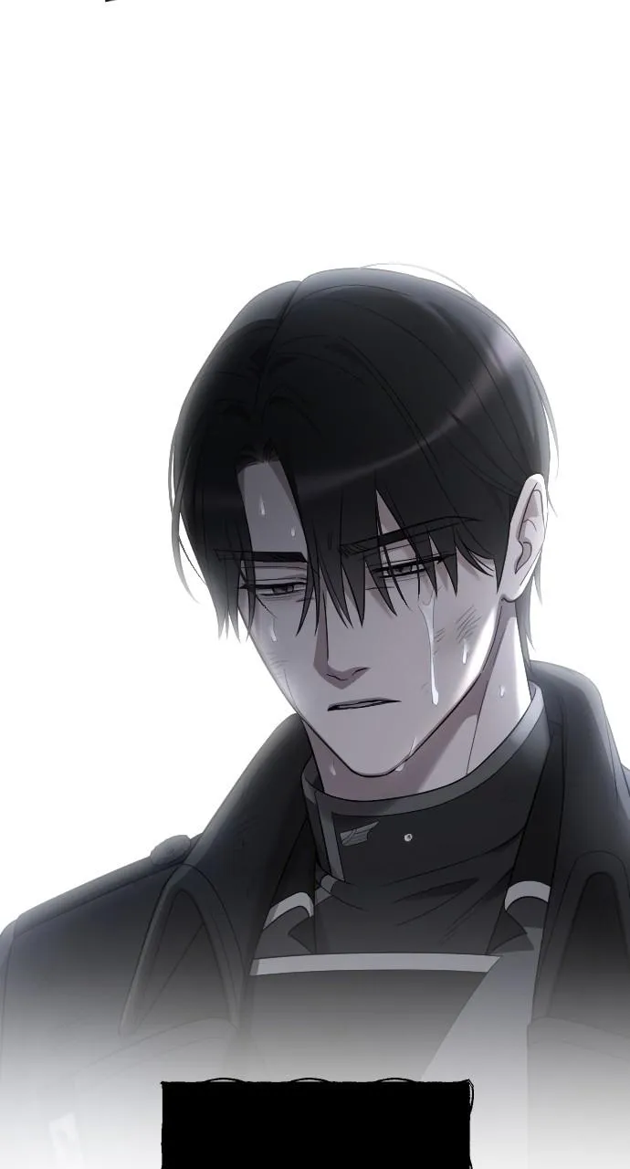 My Beloved Oppressor Chapter 58 Online - página 35