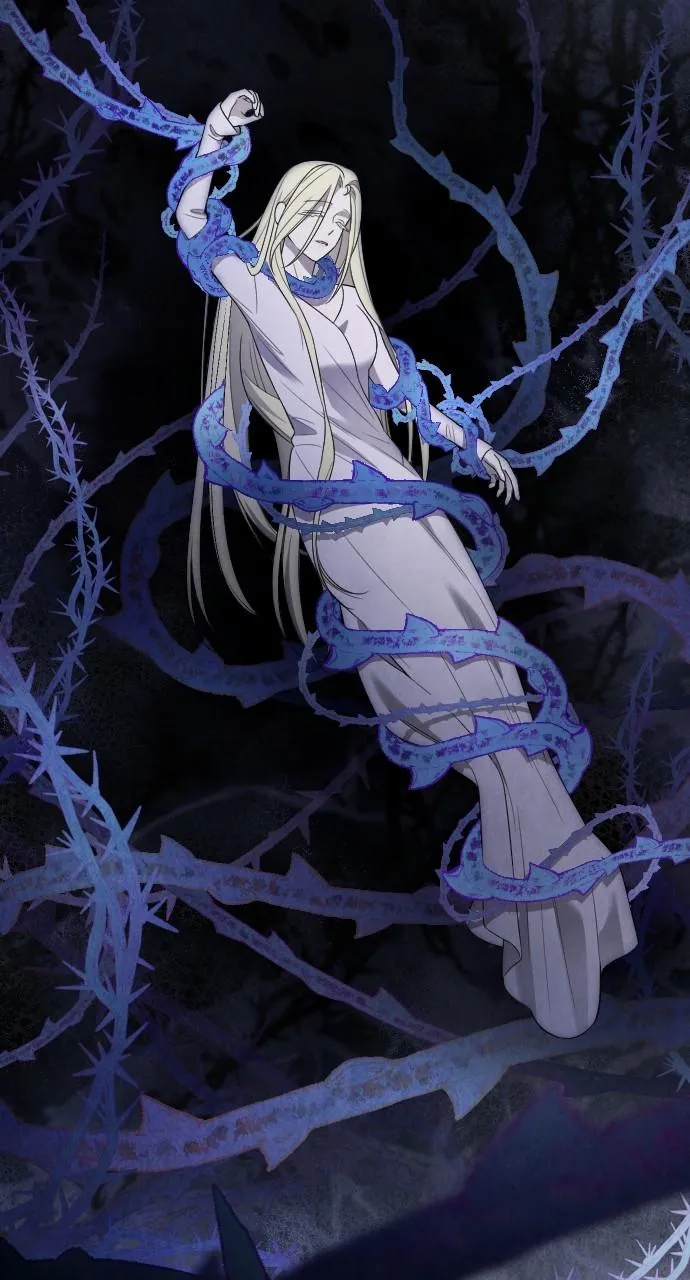 My Beloved Oppressor Chapter 58 Online - página 37