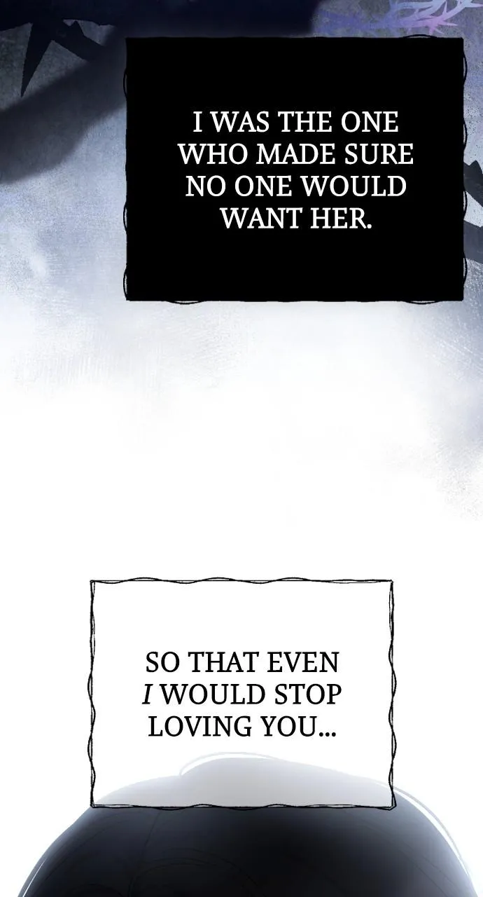 My Beloved Oppressor Chapter 58 Online - página 38