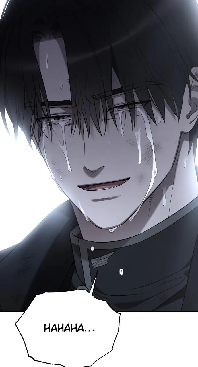 My Beloved Oppressor Chapter 58 Online - página 39