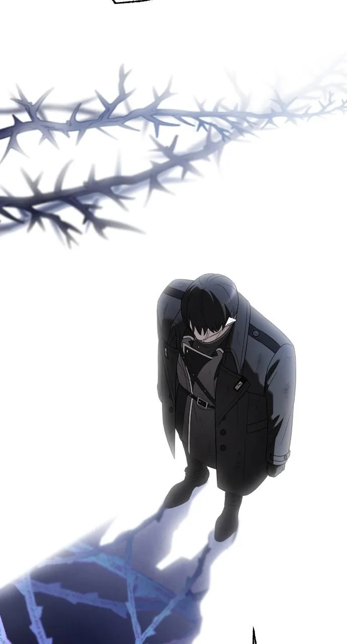 My Beloved Oppressor Chapter 58 Online - página 40
