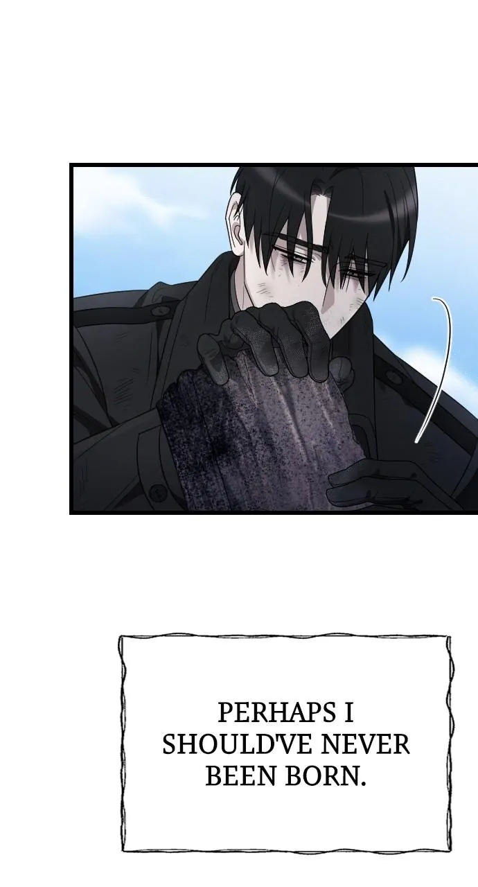 My Beloved Oppressor Chapter 58 Online - página 43