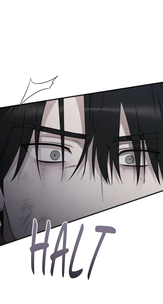 My Beloved Oppressor Chapter 58 Online - página 44