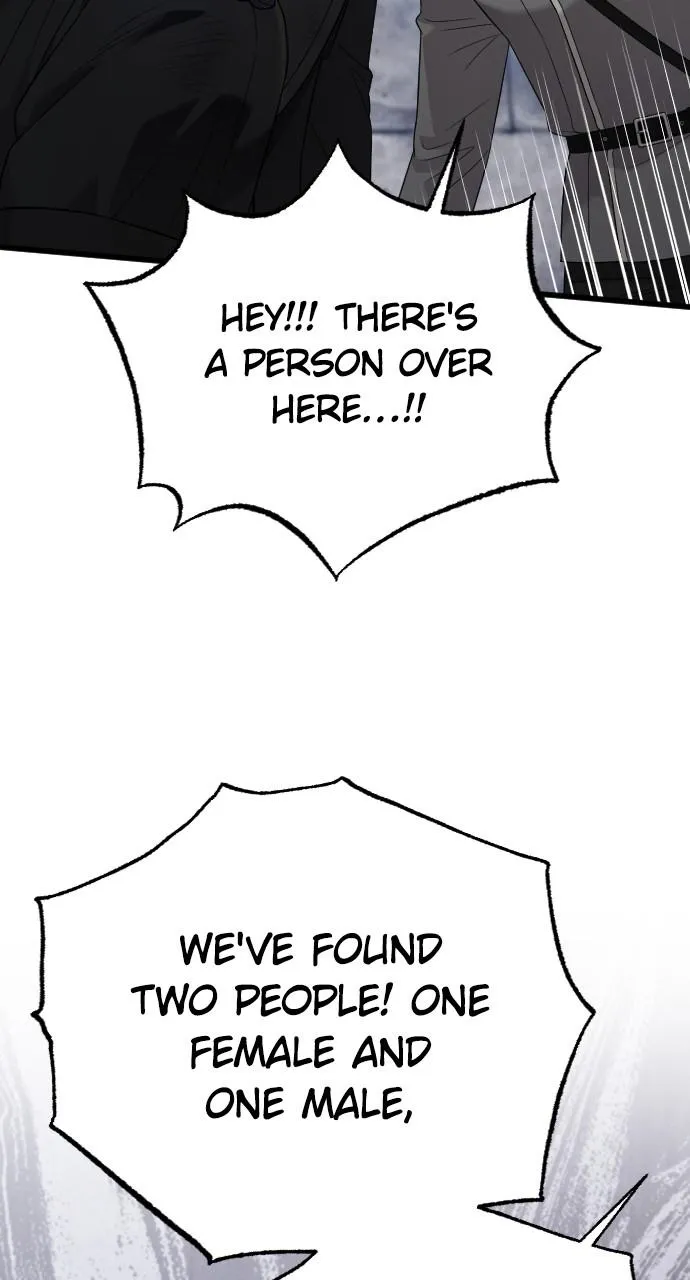 My Beloved Oppressor Chapter 58 Online - página 47