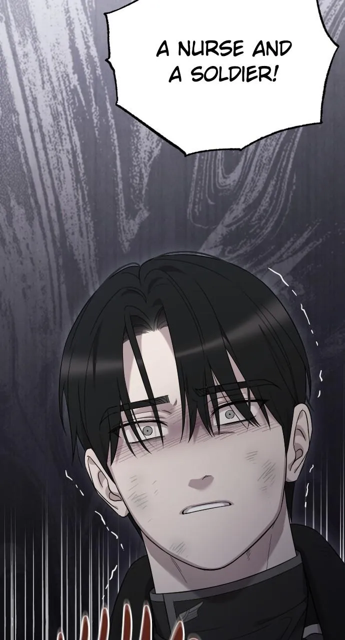 My Beloved Oppressor Chapter 58 Online - página 48