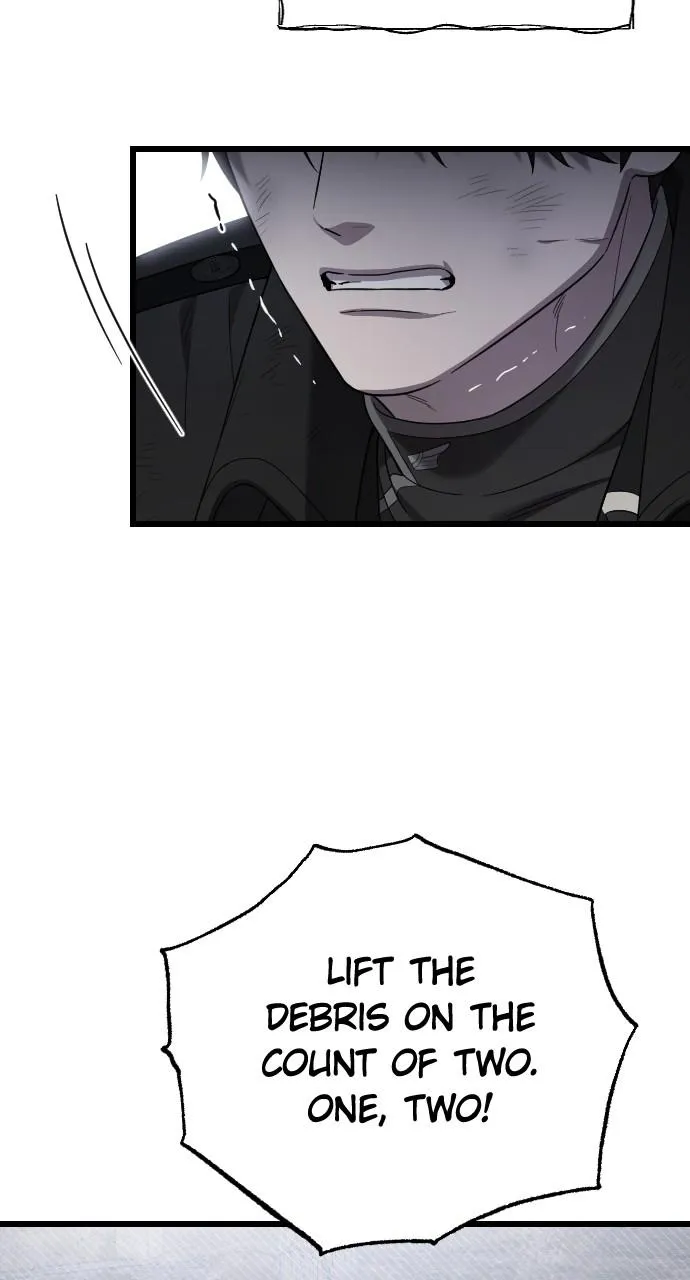 My Beloved Oppressor Chapter 58 Online - página 51