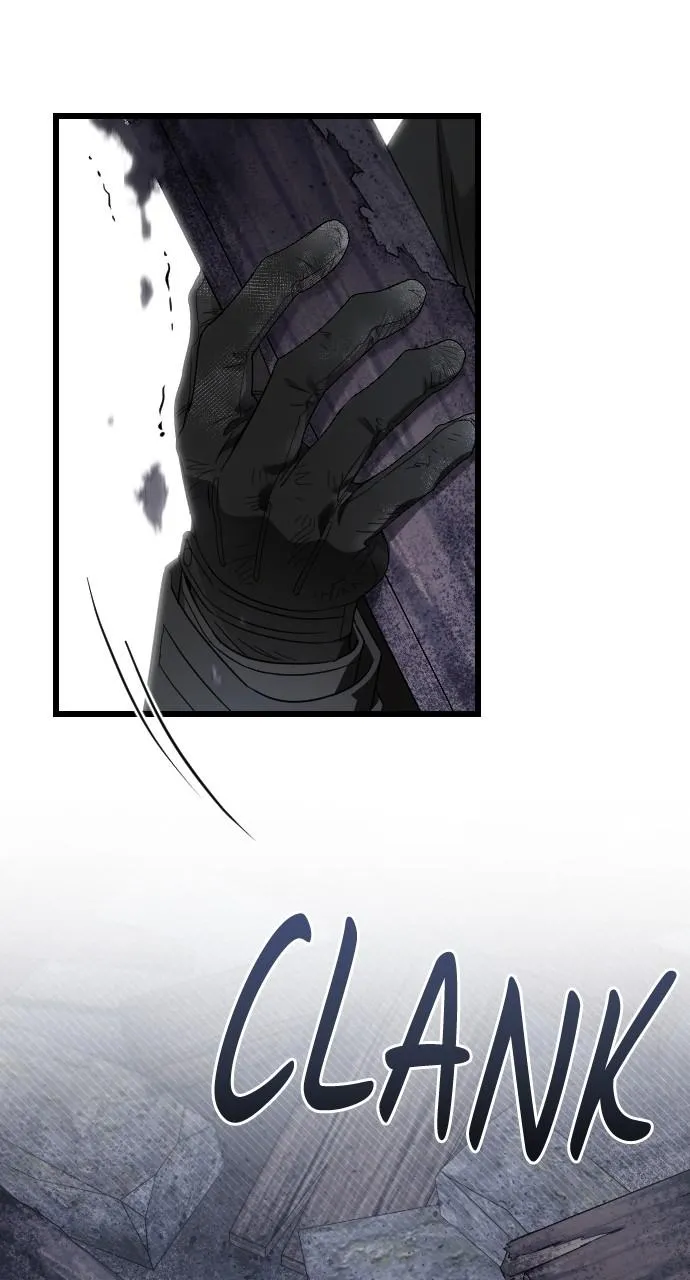 My Beloved Oppressor Chapter 58 Online - página 53