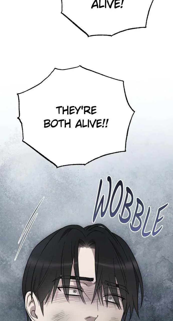 My Beloved Oppressor Chapter 58 Online - página 59