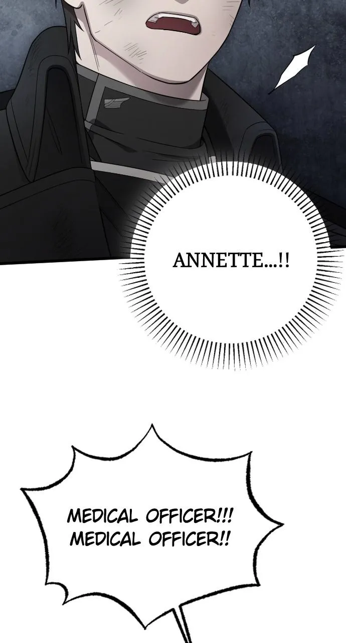 My Beloved Oppressor Chapter 58 Online - página 60