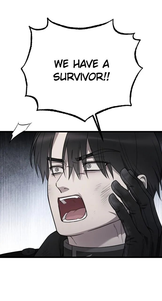 My Beloved Oppressor Chapter 58 Online - página 62