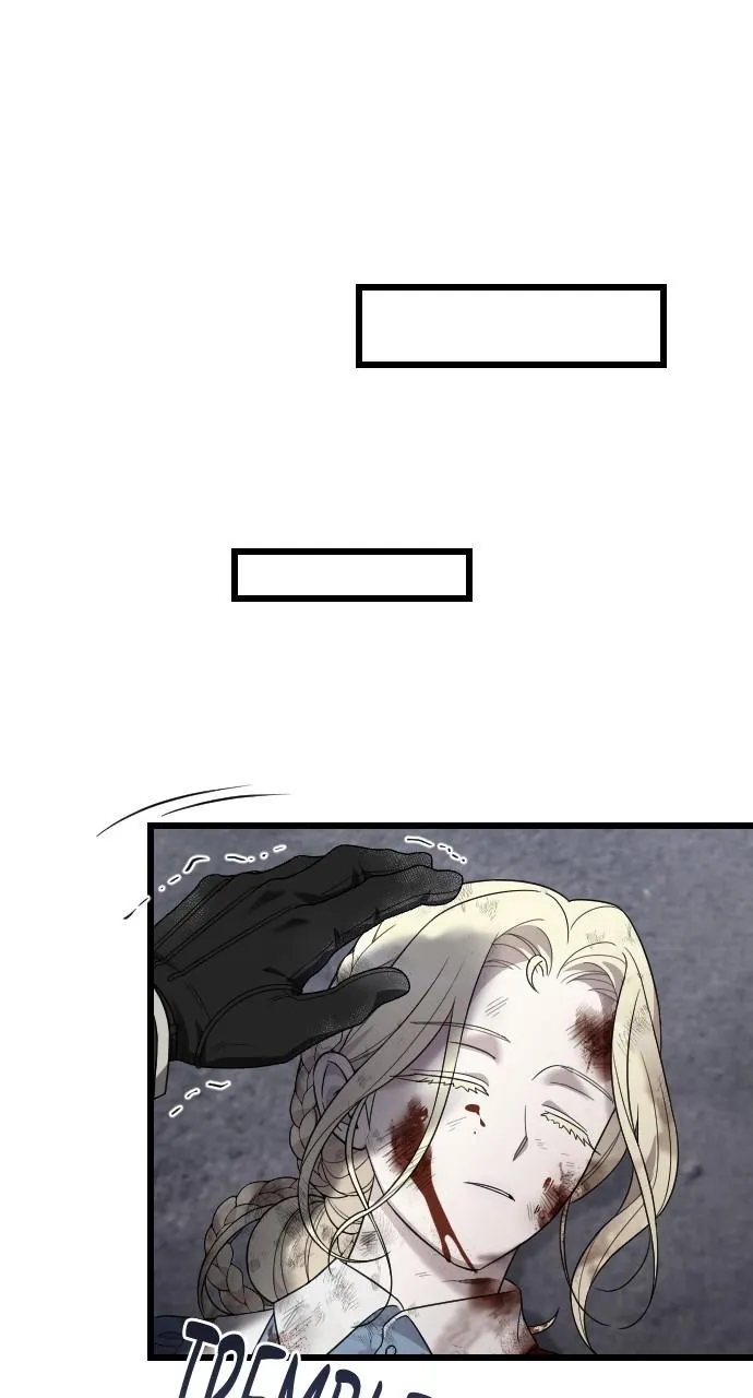My Beloved Oppressor Chapter 58 Online - página 63
