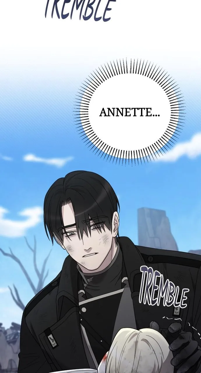 My Beloved Oppressor Chapter 58 Online - página 64