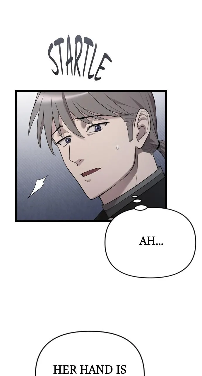 My Beloved Oppressor Chapter 58 Online - página 66
