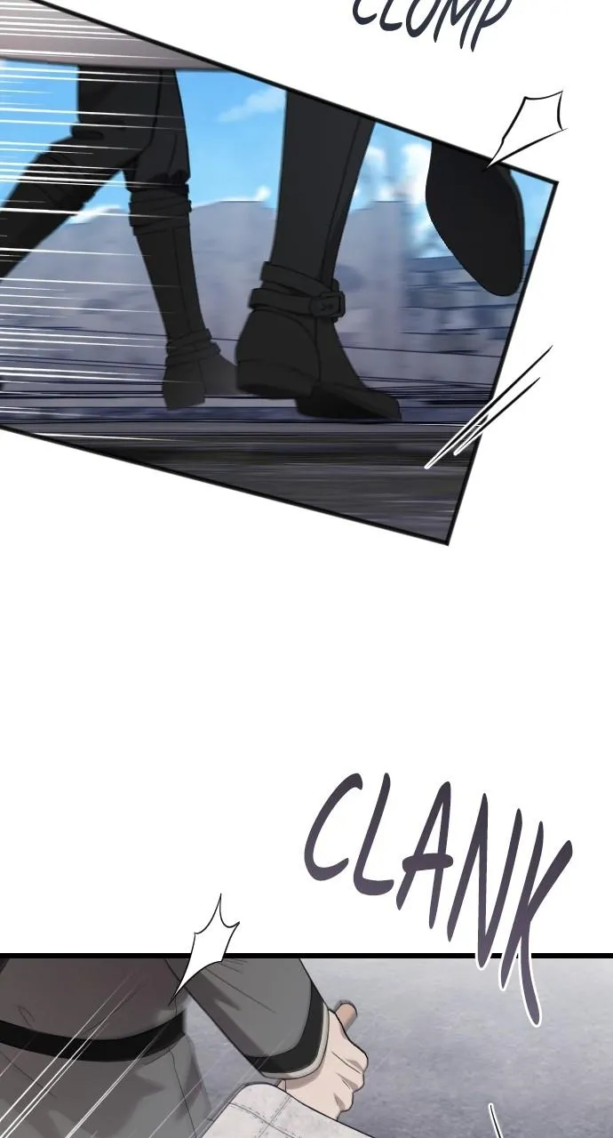 My Beloved Oppressor Chapter 58 Online - página 69