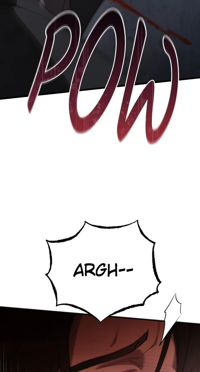 My Beloved Oppressor Chapter 58 Online - página 76